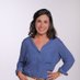 Sabine Safar-Barouh (@sabineftv) Twitter profile photo Sabine Safar-Barouh (@sabineftv) Twitter profile photo