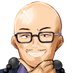 生草寺の三休さん3⃣9⃣@破戒僧Vtuber (@39_namakusa) Twitter profile photo 生草寺の三休さん3⃣9⃣@破戒僧Vtuber (@39_namakusa) Twitter profile photo