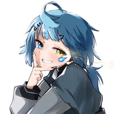 toironote's profile picture. トップアイドル目指して修行中✨声帯女の子な男性Vtuber︎📘✿ﾏﾏ▶堀田(@hotahota_ro)様/ﾊﾟﾊﾟ▶陽月まお(@Mao_Hazuki_cr8)様 ︎✿ｻﾌﾞ(@nanimonote) ✿Gipt▶︎https://t.co/rY1AVjEKCC
