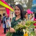 Chanchal (@itz_chancha) Twitter profile photo Chanchal (@itz_chancha) Twitter profile photo