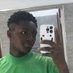 Wilson Onwe (@wilson_onwe) Twitter profile photo Wilson Onwe (@wilson_onwe) Twitter profile photo