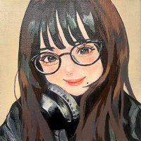 五百田ギラ✴️ 7/5-6デザフェス61 (@ioiota2) 's Twitter Profile