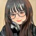 五百田ギラ✴️ 7/5-6デザフェス61 (@ioiota2) Twitter profile photo 五百田ギラ✴️ 7/5-6デザフェス61 (@ioiota2) Twitter profile photo