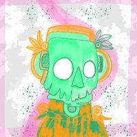 Mamedzboo💧 (@mamedzproject) 's Twitter Profile Photo Mamedzboo💧 (@mamedzproject) 's Twitter Profile Photo