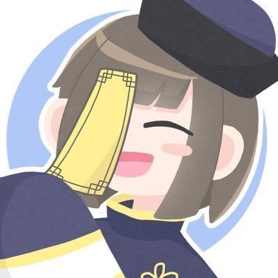 リリバモリウムさんのプロフィール画像