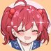 白玉筑前 (@shiratama_chi2) Twitter profile photo 白玉筑前 (@shiratama_chi2) Twitter profile photo