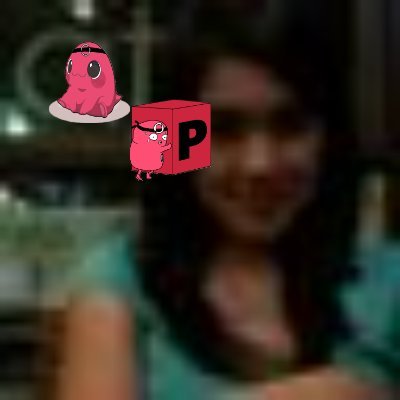 Hidup hanya sekali,gunakan la sebaik mungkin karna penyesalan datang terlambat