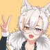 Reynard Blanc 🎹『 Re:Memories 』 (@reynardblanc) Twitter profile photo Reynard Blanc 🎹『 Re:Memories 』 (@reynardblanc) Twitter profile photo