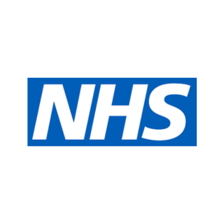 The South West Commercial Research Group brings together acute, community, and mental health NHS Trusts & GP surgeries working together to increase research.