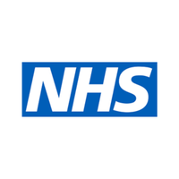 The South West Commercial Research Group (@swcommercialrg) 's Twitter Profile Photo The South West Commercial Research Group (@swcommercialrg) 's Twitter Profile Photo