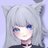 __k_04_'s profile image