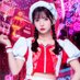 七瀬りお🌶JAPANARIZM🗻6/2渋谷WOMBワンマン (@rio_japanari) Twitter profile photo 七瀬りお🌶JAPANARIZM🗻6/2渋谷WOMBワンマン (@rio_japanari) Twitter profile photo