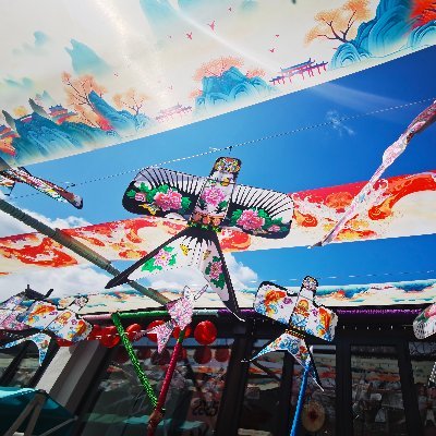 liuwei021480679's profile picture. 坐标中国河北，24小时内就回关。