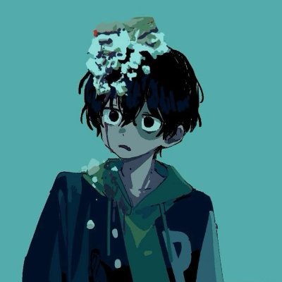 ⸝ ⸝ aster 𐄈 if im dreaming . . .
⠀⠀ ⋆ × dont wake ┈ me up .