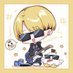 NezMayo(ねずまよ) (@nezmayoi) Twitter profile photo NezMayo(ねずまよ) (@nezmayoi) Twitter profile photo