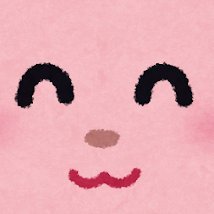 ahosugitew's profile picture. 0年0組er 龍宮城er KENTer スーer 小鳥遊er
『龍宮の狂犬、そのうちケルベロス』