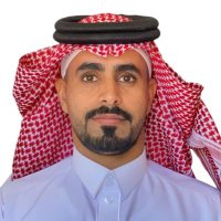 عبدالكريم الشراري | موارد بشرية (@abdulkarim_hr) 's Twitter Profile