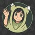 ใในใน (@jeluchu) Twitter profile photo ใในใน (@jeluchu) Twitter profile photo