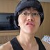 ri (@2seokei) Twitter profile photo ri (@2seokei) Twitter profile photo