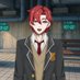 雷華Ch.(ライカー / Ryker)【時空旅人知識系VType】 (@ryker_taiwan) Twitter profile photo 雷華Ch.(ライカー / Ryker)【時空旅人知識系VType】 (@ryker_taiwan) Twitter profile photo