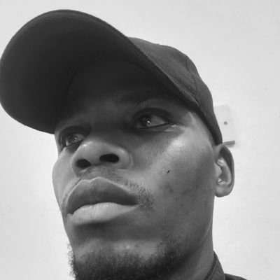 J83848Nkuwe's profile picture. Business Administration
Manager ✨🎓🚍