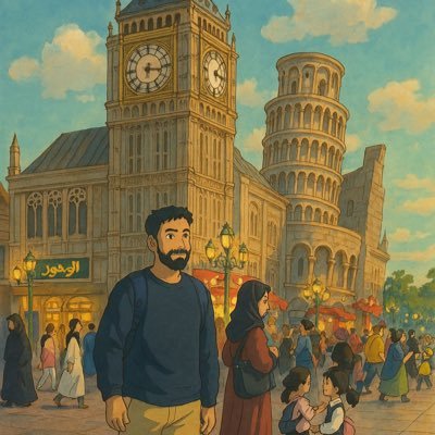 ali_nauman29's profile picture. Trance it is, Manchester United it will always be, Scientist I am.