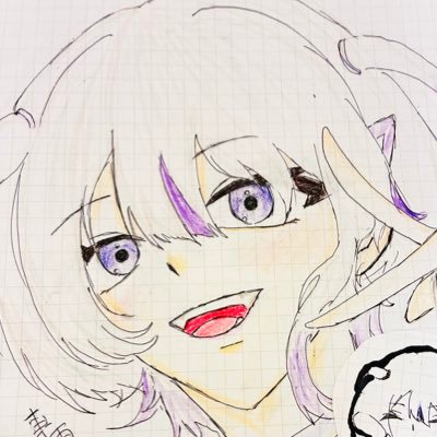 元RYU/男子高校生のGLOSSER/最推し🐧⚡️/推し🍃、🎹✨、💬🔁💙、💫、🪐/メンシプ🐧⚡️/ドッカン、マリカ、ゼルダetc.../ 超ゲマズ2両日、💫1stソロライブ、️👾2ndソロライブ参戦/サブ垢@ryuwest1022/固定ツイ見て