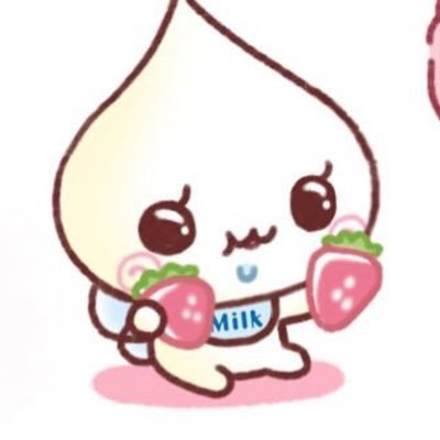 plli_meow's profile picture. 