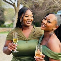 Babes we hustle (@ms_lethu) 's Twitter Profile Photo Babes we hustle (@ms_lethu) 's Twitter Profile Photo