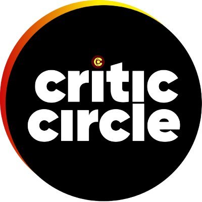 📯 Discover and explore African Pop Culture with Critic Circle
📻 Music | News | Movies | Sports | Fashion & Art.
📩 For Features — thecriticcircle@gmail.com