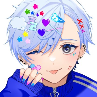 寝させてくれさんのプロフィール画像