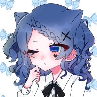 よる (@minii_neko) 's Twitter Profile