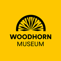 Woodhorn Museum (@woodhorn) 's Twitter Profile