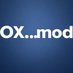 OX...MØD (@oxmod55) Twitter profile photo OX...MØD (@oxmod55) Twitter profile photo