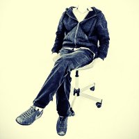 kayganzemin (@kayganzemin12) 's Twitter Profile Photo kayganzemin (@kayganzemin12) 's Twitter Profile Photo