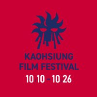 XR DREAMLAND - Kaohsiung Film Festival (@xrdreamland_kff) 's Twitter Profile