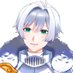 ピーター牧師/Peter Boxy ☦️⚔️ (@p_777_b) Twitter profile photo ピーター牧師/Peter Boxy ☦️⚔️ (@p_777_b) Twitter profile photo