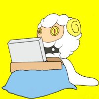動画羊🐏 (@dooga_you) 's Twitter Profile Photo 動画羊🐏 (@dooga_you) 's Twitter Profile Photo
