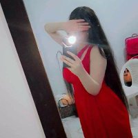 بنت حائل مطلقه (@bntmtlqh56487) Twitter profile photo