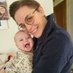 Lynn Smeets (@lynn_smeet98236) Twitter profile photo Lynn Smeets (@lynn_smeet98236) Twitter profile photo