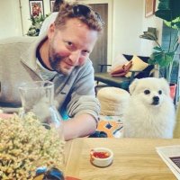 Jonathan Bergdahl 🇬🇧🇺🇸🇮🇱🇺🇦 (@jonbergdahl) 's Twitter Profile Photo