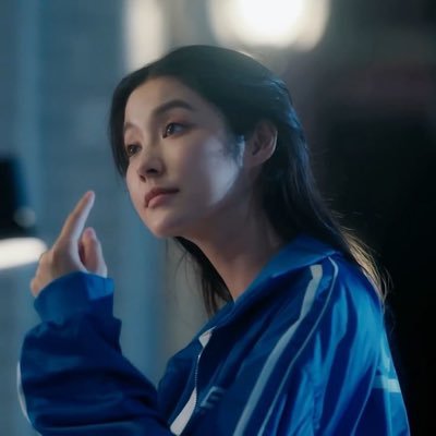 煩さんのプロフィール画像