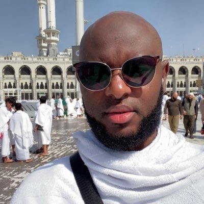 sok78231's profile picture. 