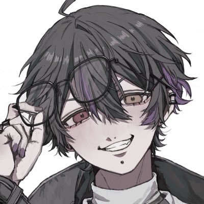 田中レドラさんのプロフィール画像