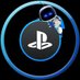 Universo PlayStation (@playverso) Twitter profile photo Universo PlayStation (@playverso) Twitter profile photo