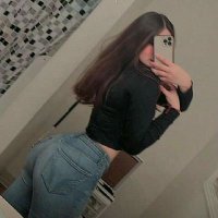 بنت حائل مواعيد سهرات (@haylyd83101) 's Twitter Profile