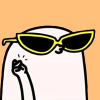 SmoothAF -1 ξ¨ (@smoothasfkk) 's Twitter Profile Photo SmoothAF -1 ξ¨ (@smoothasfkk) 's Twitter Profile Photo