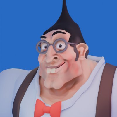 My full name is: sir william sqomboashous von snickerdoodle the third and 3 quarters.
insult me = Johann Sebastian Bach
https://t.co/JzmdanZEUF