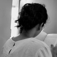 Vishala (@vishalyyyy) 's Twitter Profile