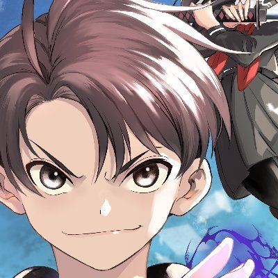 高槻今城さんのプロフィール画像